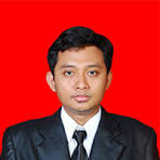 Foto Profil